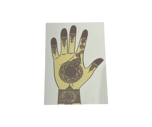 كروت توزيعات يوم التأسيس - 12 كرت