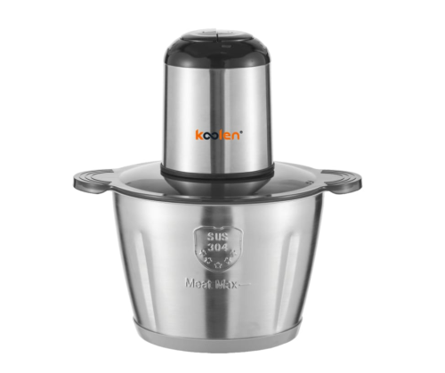 فرامة لحم كولين 3 لتر