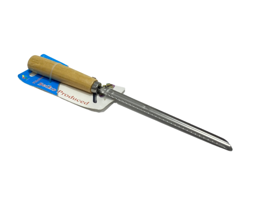 حفارة كوسة يدوية