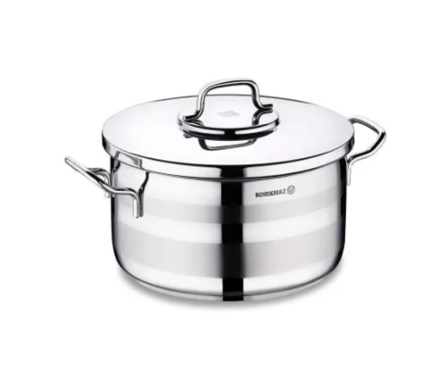 قدر كوركوماز مقاس 20