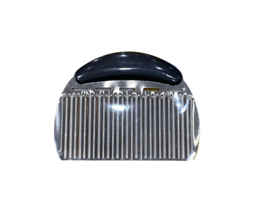 قطاعة بطاطس كرينكل