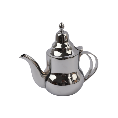 براد ستيل مغربي - 2000 مل