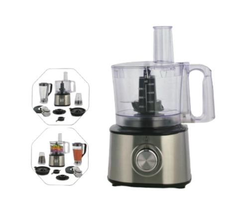 محضرة طعام السيف 1000 واط