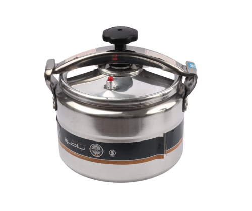 قدر ضغط كبير