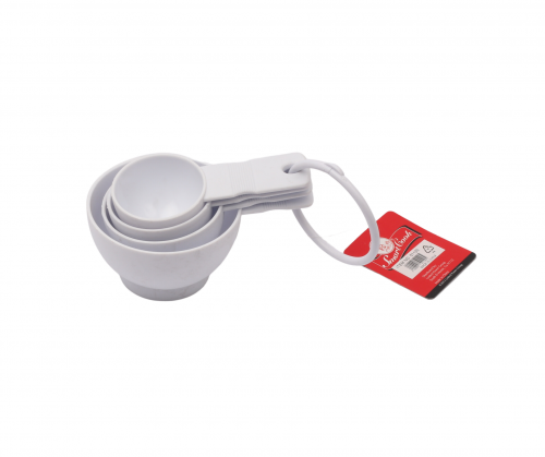 ملاعق مكيال