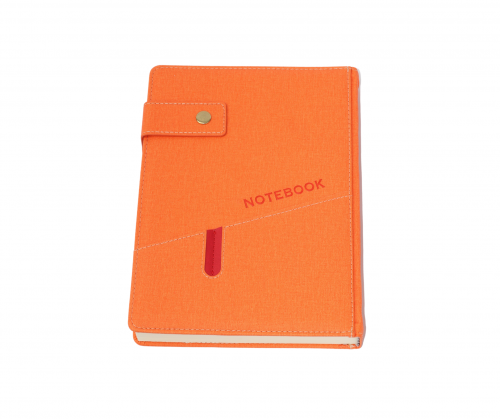 مذكرة 200 ورقة