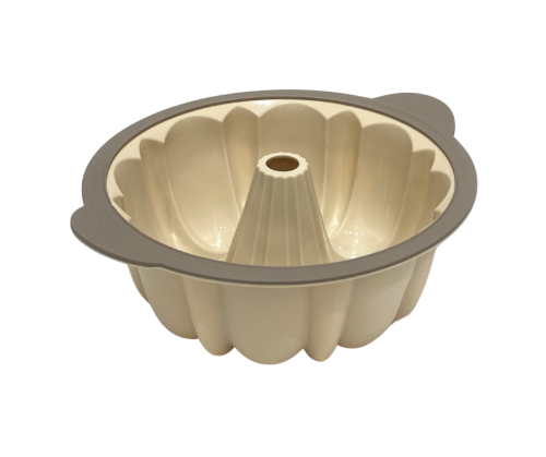 قالب كيك سيليكون