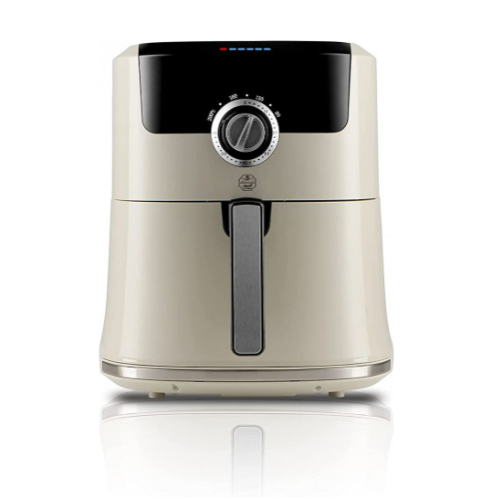 القلاية الصحية فايبر من السيف بقوة 1800 واط وسعة 6 لتر