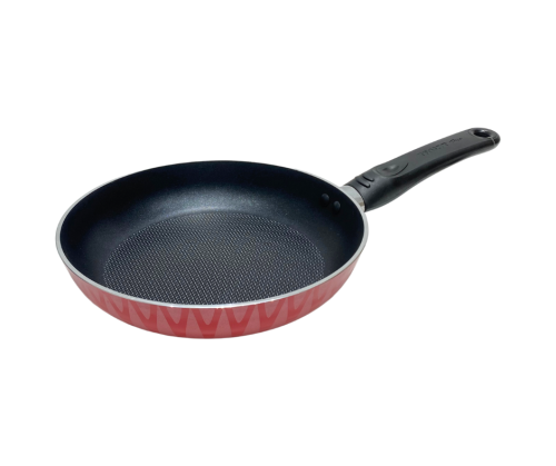 طاوة تيفال من ترست - 24 سم