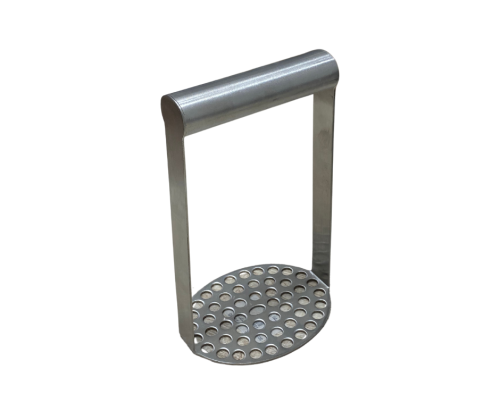 هراسة بطاطس ستيل