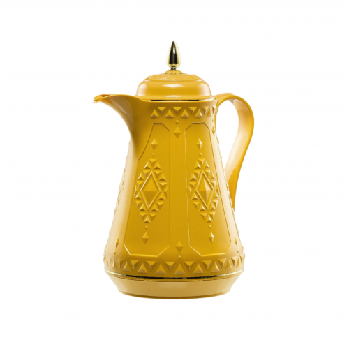 ترمس روز - 1 لتر