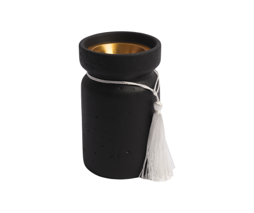 مبخرة سيراميك