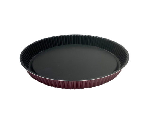 قالب تارت تيفال من نيوفلون