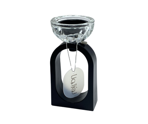 مبخرة فاخره