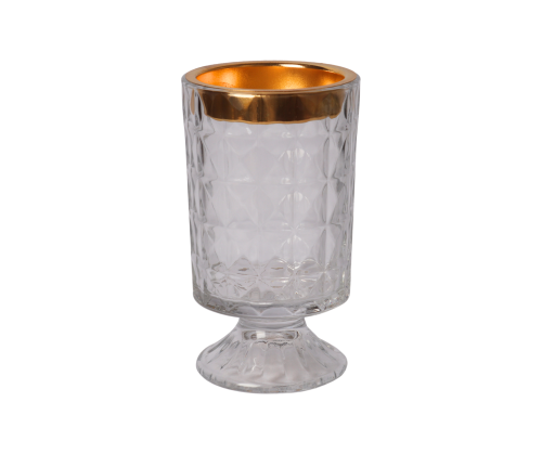 مبخرة كريستال