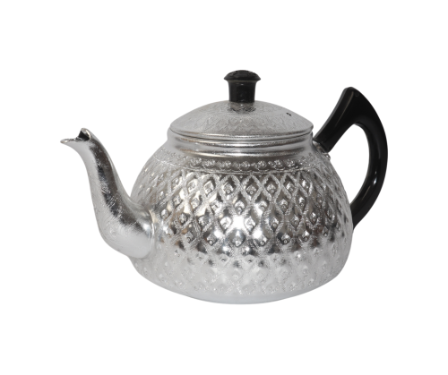 براد المنيوم تايلندي منقوش