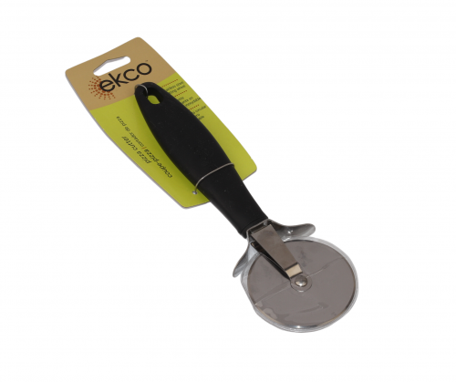 قطاعة بيتزا ومعجنات من ekco