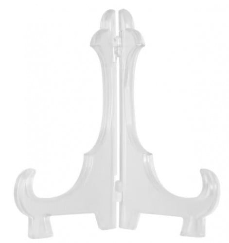 ستاند برواز ( 22 سم )