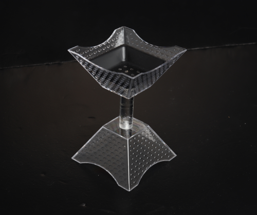 مبخره بلاستيك