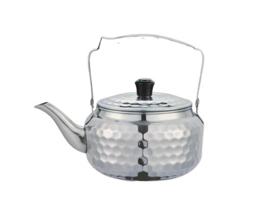 براد شاي ستيل - 1500 مل