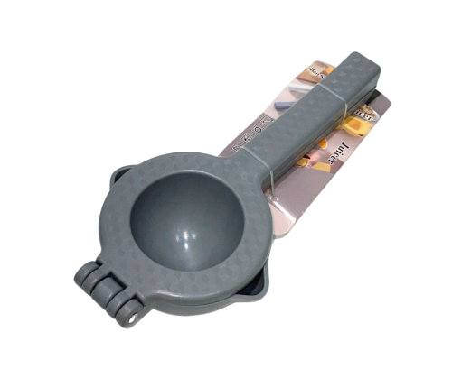 عصارة ليمون وحمضيات