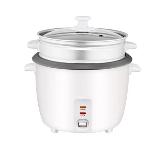 denx rice cooker