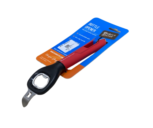 فتاحة قوارير