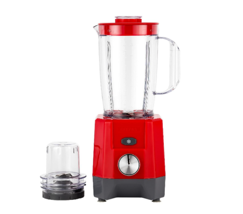 خلاط 650 واط من جيباس