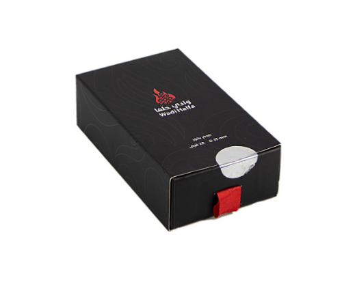 فحم بخور وادي حلفا حجم وسط - 20 قرص