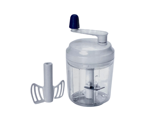 قطاعة خضار يدوية