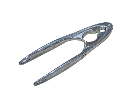 كسارة الجوز