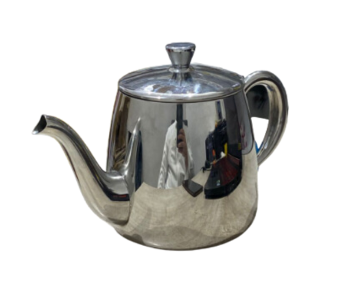 براد ستيل مقاس 3