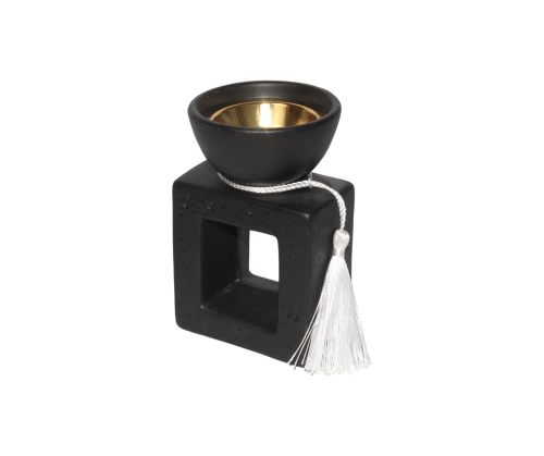 مبخرة سيراميك