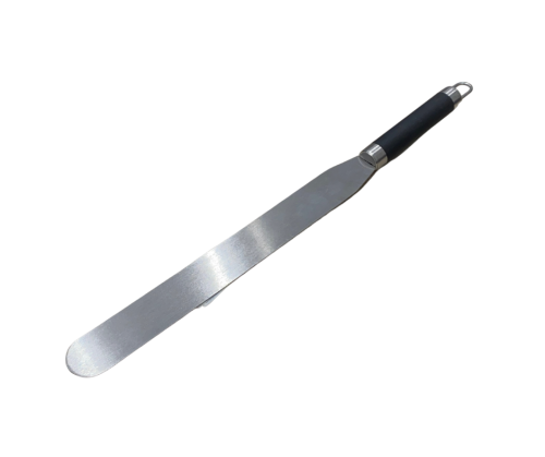 ملاس كريمة ستيل