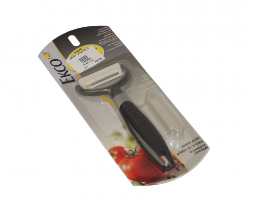 قشارة خضار من EKCO