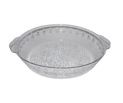 تبسي اكريليك