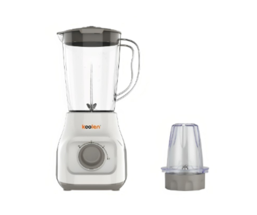 خلاط 350 واط من كولين