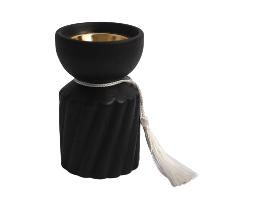 مبخره سيراميك