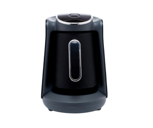 صانعة القهوة التركي من كولين - 400 مل