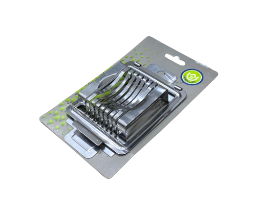 قطاعة بيض ستيل