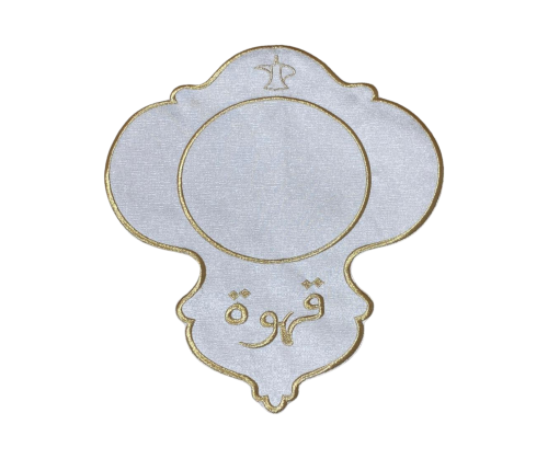 قاعدة ترامس قماش