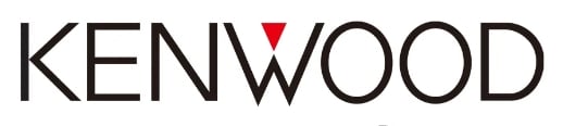 KENWOOD