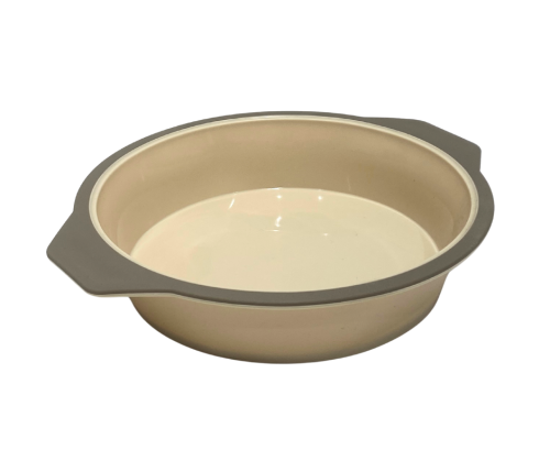 قالب كيك سيليكون