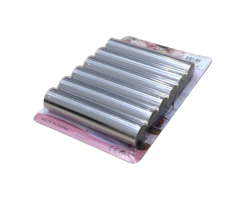 اقماع تزيين الكيك