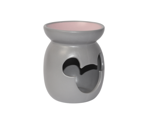 فواحة سيراميك