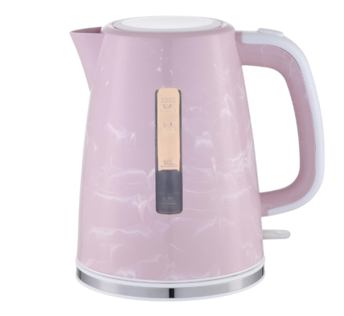 غلاية رخامية كهربائية