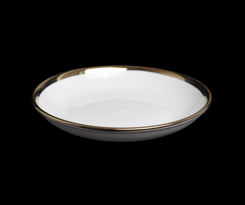 صحن سيراميك