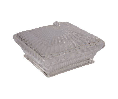 تمرية اكريليك