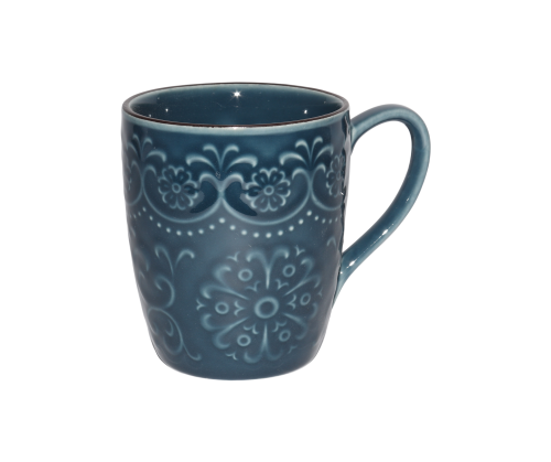 كوب سيراميك