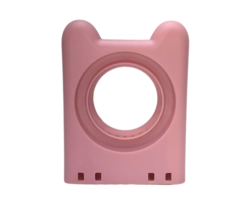 قطاعة توست شكل دائري